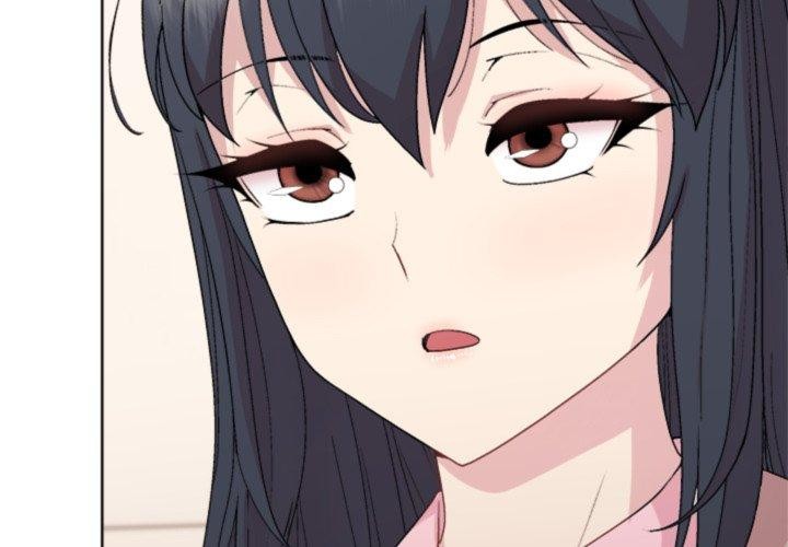 和美女上司玩游戏 第54話 韩漫图片4