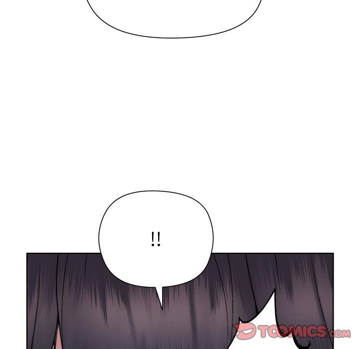 和美女上司玩游戏 第54話 韩漫图片66