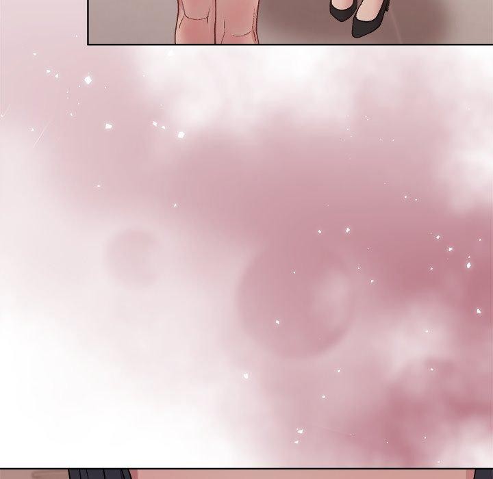 和美女上司玩游戏 第54話 韩漫图片143