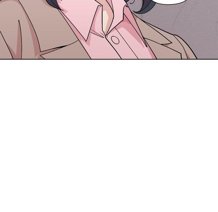 和美女上司玩游戏 第54話 韩漫图片37