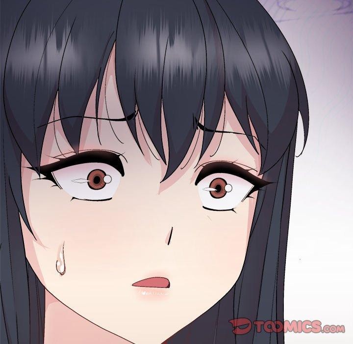 和美女上司玩游戏 第54話 韩漫图片48