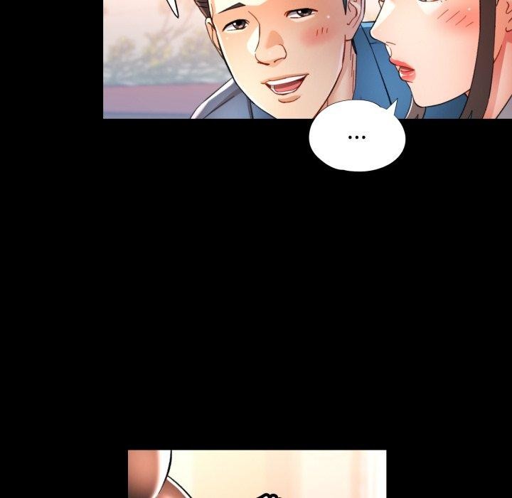 可以爱你吗 第55話 韩漫图片74
