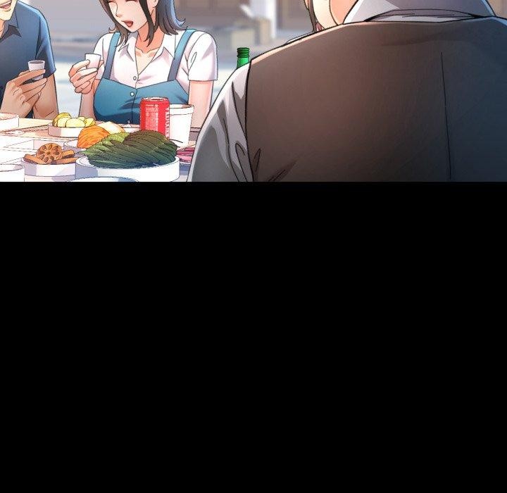 可以爱你吗 第55話 韩漫图片32