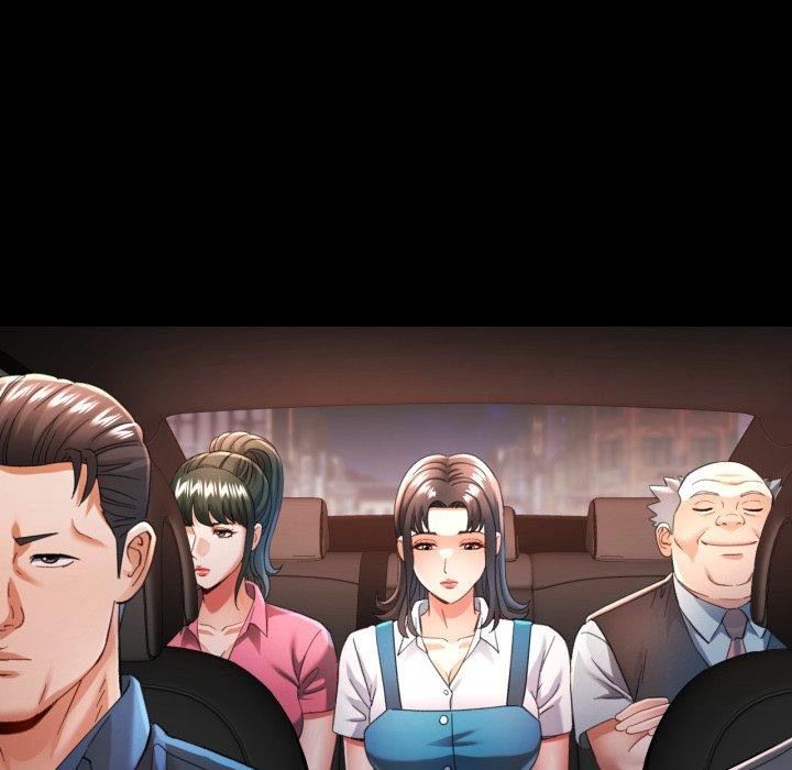 可以爱你吗 第55話 韩漫图片53
