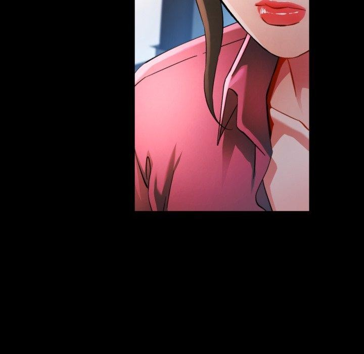 可以爱你吗 第55話 韩漫图片59