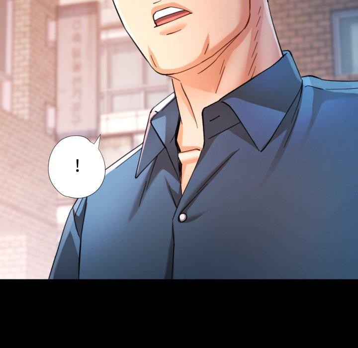 可以爱你吗 第55話 韩漫图片46