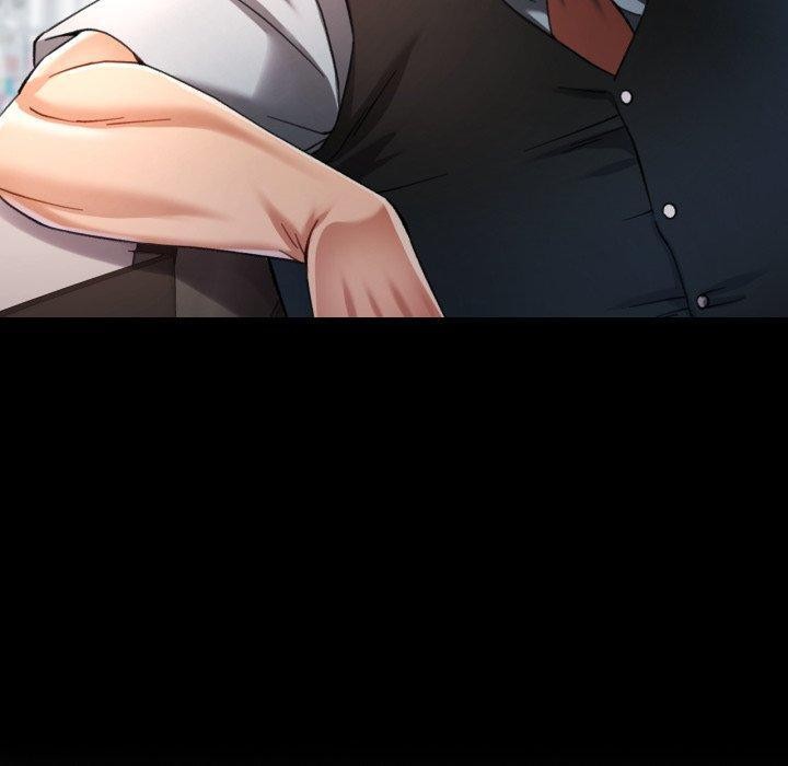 可以爱你吗 第55話 韩漫图片10