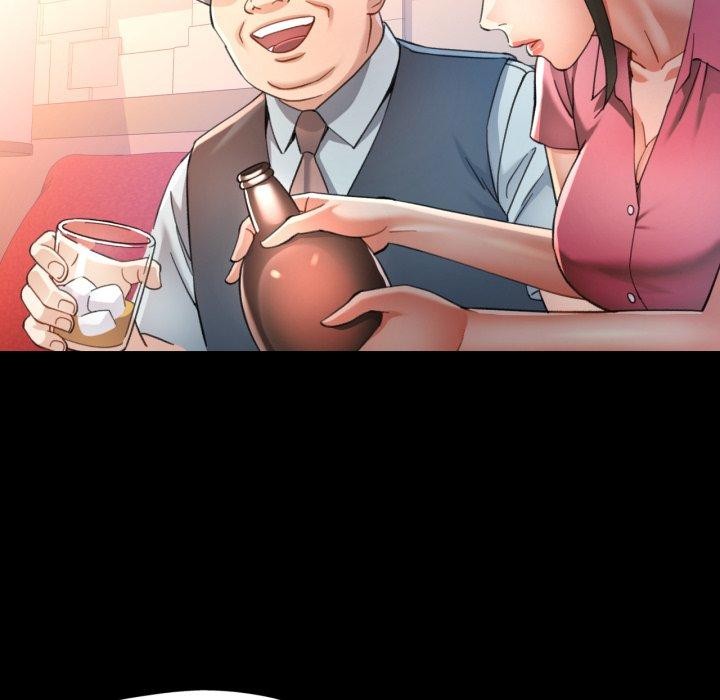 可以爱你吗 第55話 韩漫图片64
