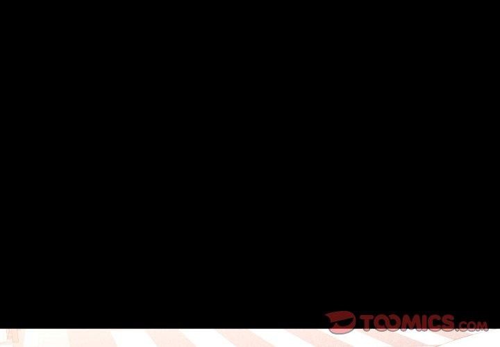 可以爱你吗 第55話 韩漫图片3