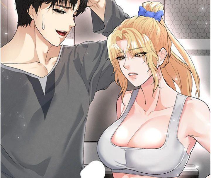 足球型男脱单指南 第15話-網球女神的秘密癖好 韩漫图片91