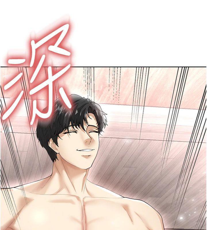 足球型男脱单指南 第15話-網球女神的秘密癖好 韩漫图片208
