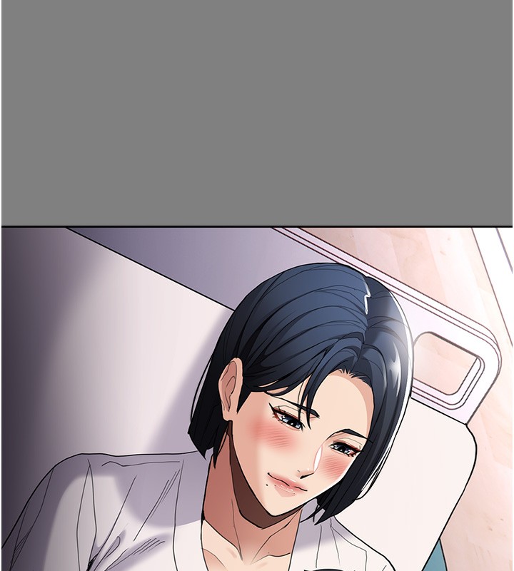 癡汉成瘾 第129話-二寶的生父是變態 韩漫图片43