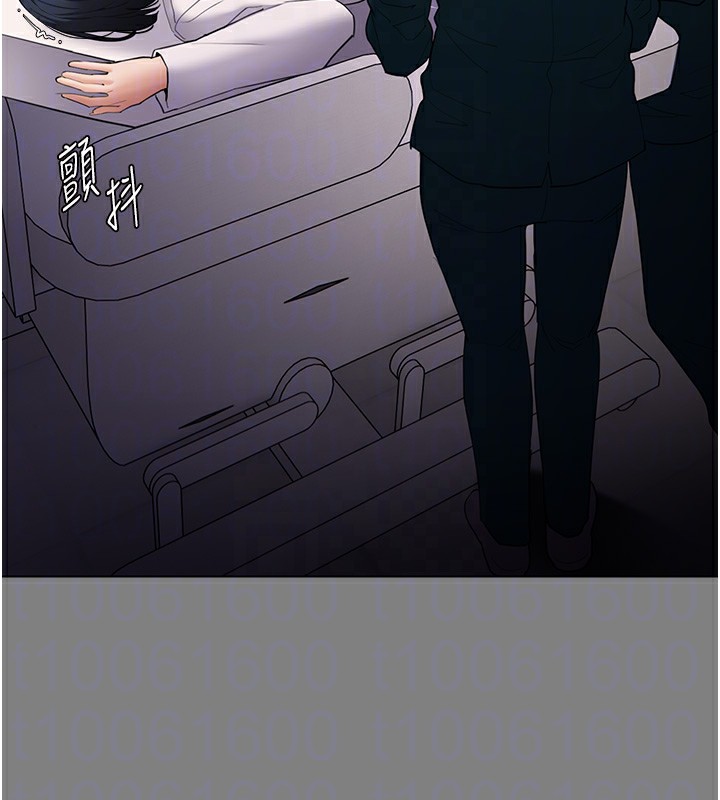 癡汉成瘾 第129話-二寶的生父是變態 韩漫图片36