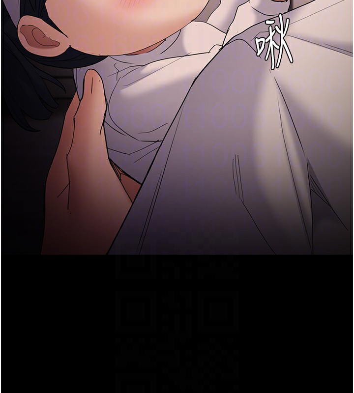 癡汉成瘾 第129話-二寶的生父是變態 韩漫图片85
