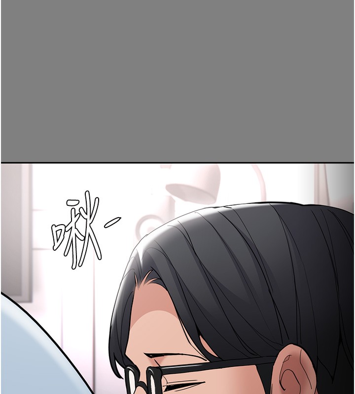 癡汉成瘾 第129話-二寶的生父是變態 韩漫图片27
