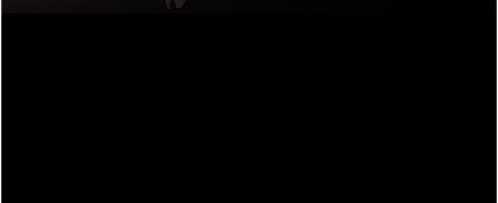 癡汉成瘾 第129話-二寶的生父是變態 韩漫图片152