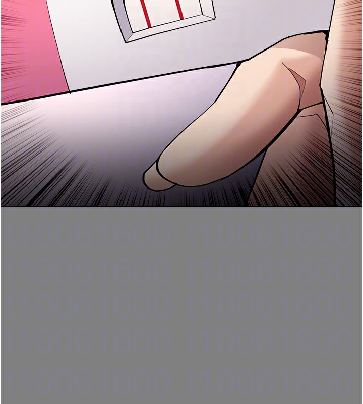 癡汉成瘾 第129話-二寶的生父是變態 韩漫图片18