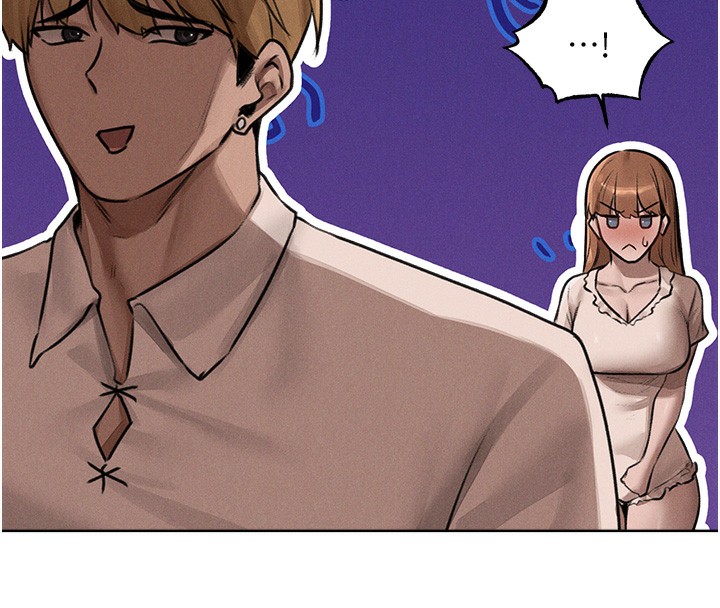 人妻猎人 第84話-陪貴夫人享受圍觀砲 韩漫图片8
