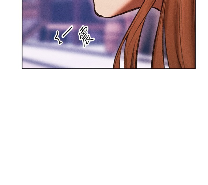 人妻猎人 第84話-陪貴夫人享受圍觀砲 韩漫图片66