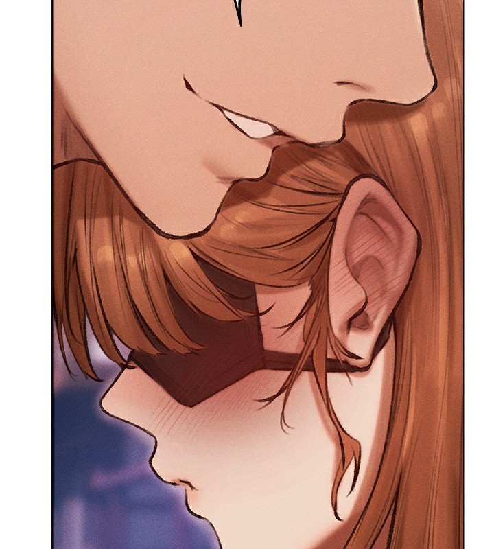 人妻猎人 第84話-陪貴夫人享受圍觀砲 韩漫图片65