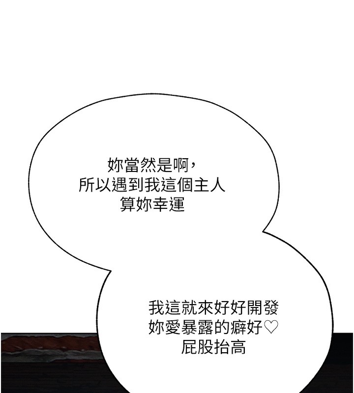 人妻猎人 第84話-陪貴夫人享受圍觀砲 韩漫图片115