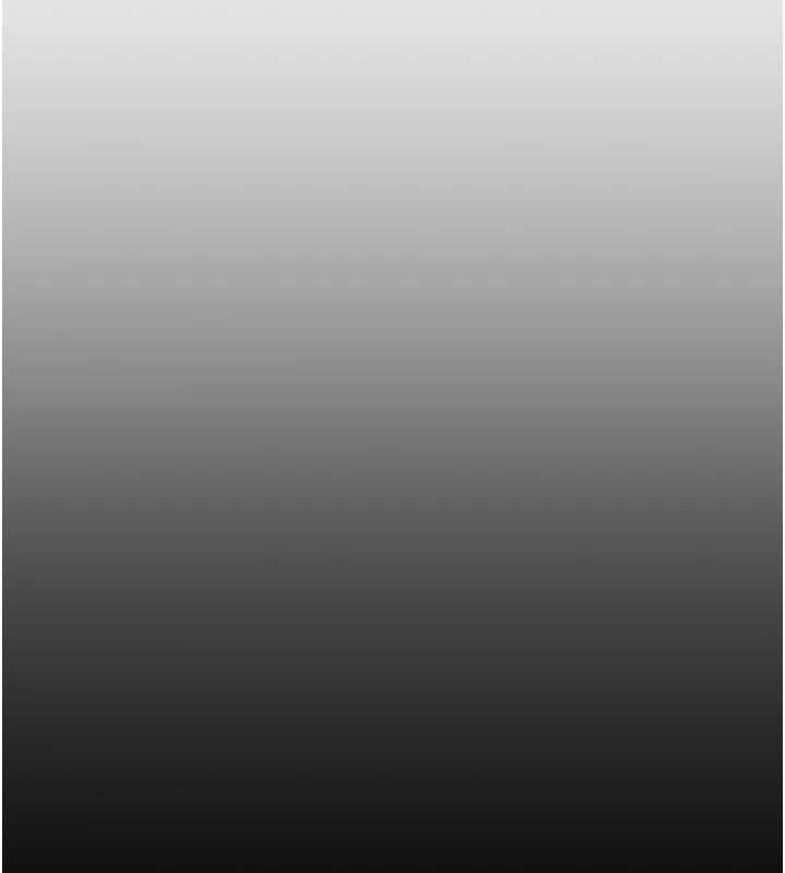 掠夺行动 第57話-姐妹相擁，互吸互舔 韩漫图片175