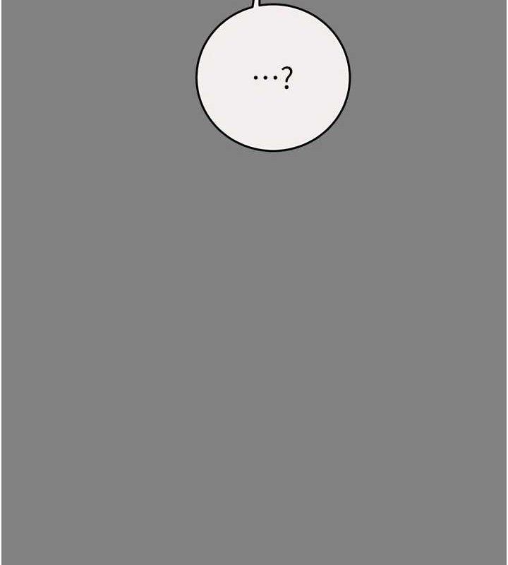 掠夺行动 第57話-姐妹相擁，互吸互舔 韩漫图片25