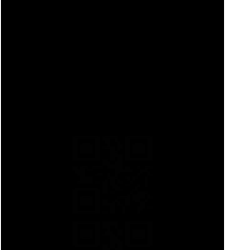 韶恩 第51話-有個聽話的女友真好… 韩漫图片16
