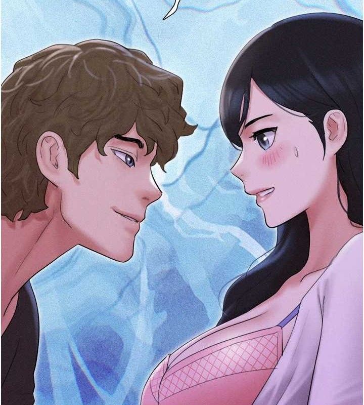 韶恩 第51話-有個聽話的女友真好… 韩漫图片9