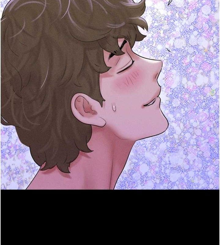韶恩 第51話-有個聽話的女友真好… 韩漫图片67