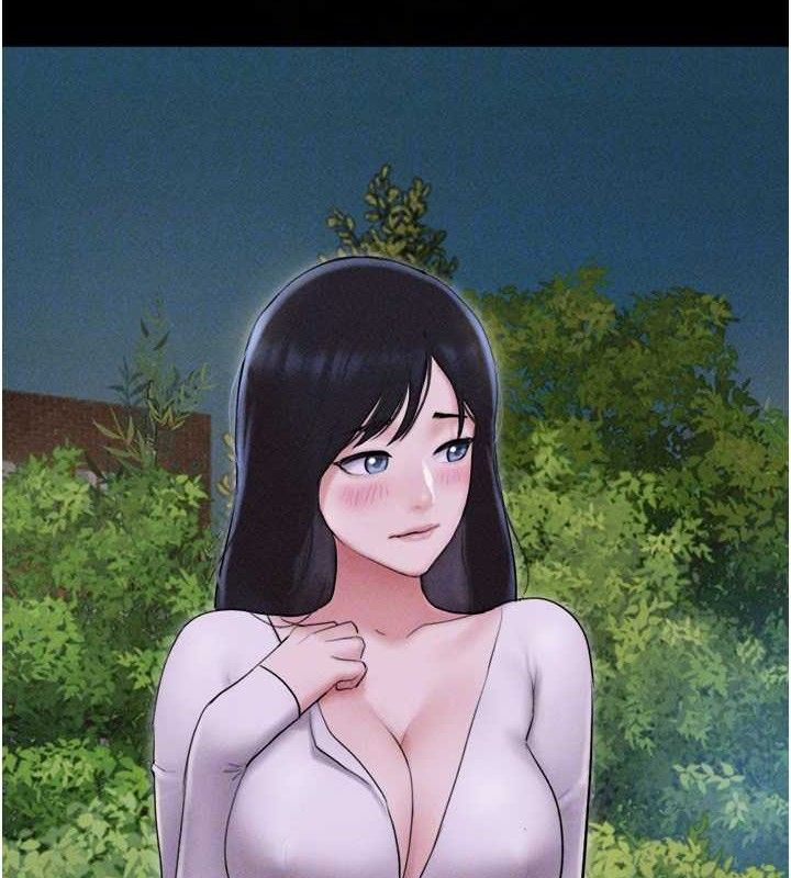 韶恩 第51話-有個聽話的女友真好… 韩漫图片106