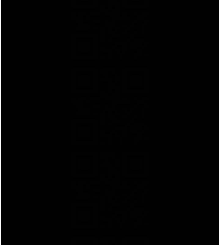 韶恩 第51話-有個聽話的女友真好… 韩漫图片85