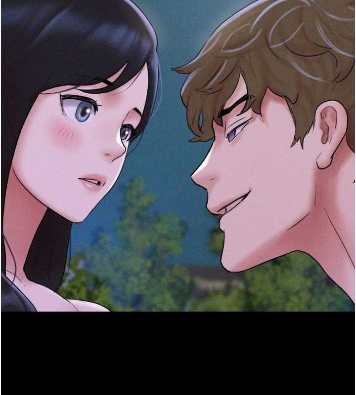 韶恩 第51話-有個聽話的女友真好… 韩漫图片133