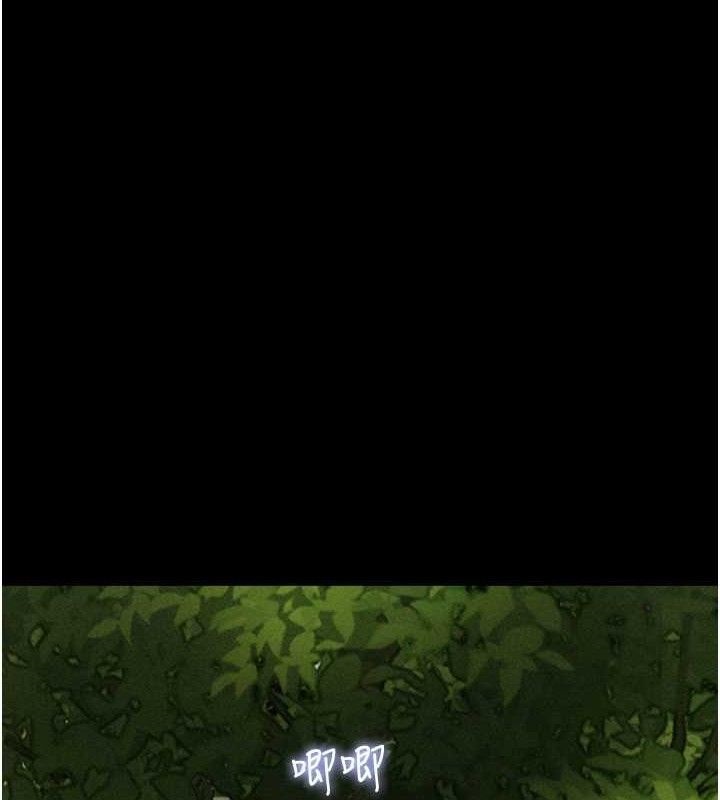 韶恩 第51話-有個聽話的女友真好… 韩漫图片1