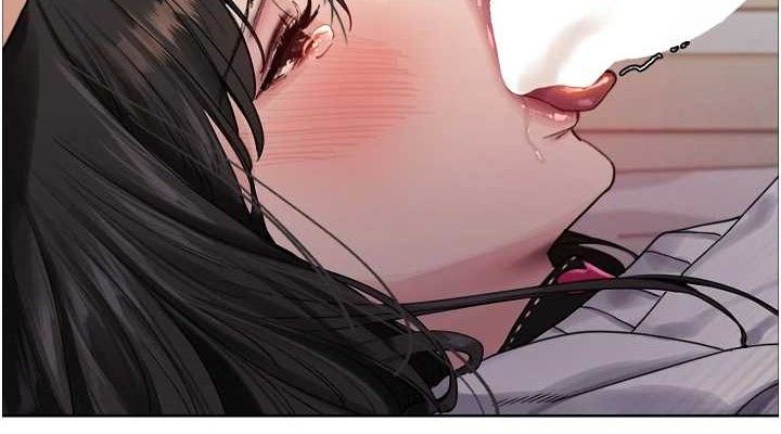 色轮眼 第2季 第75話-前後雙插的快感♥ 韩漫图片38