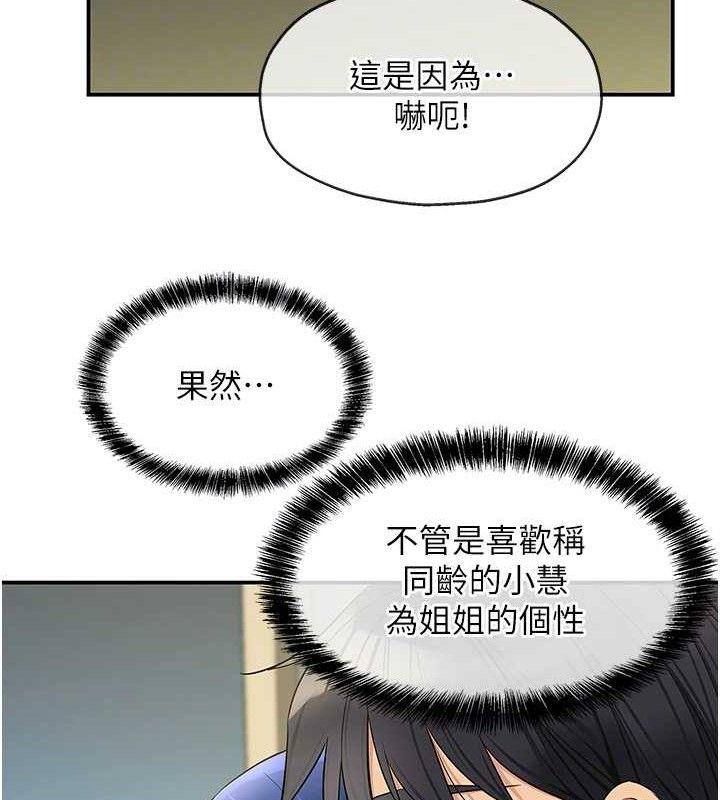 洞洞杂货店 第130話-用大鵰溫暖變態淫師 韩漫图片32