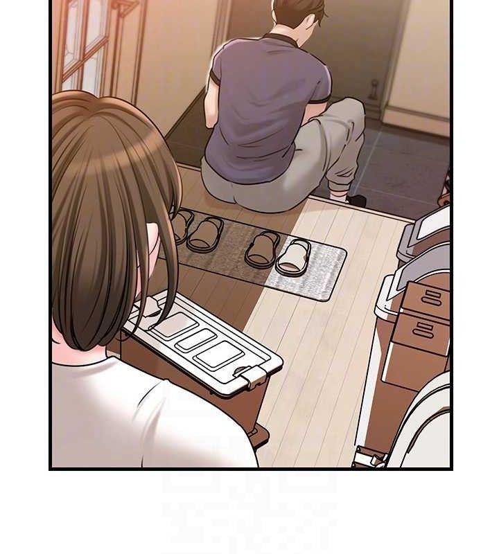 岳母为何那样 第55話-現在隻剩我們兩個人瞭 韩漫图片88