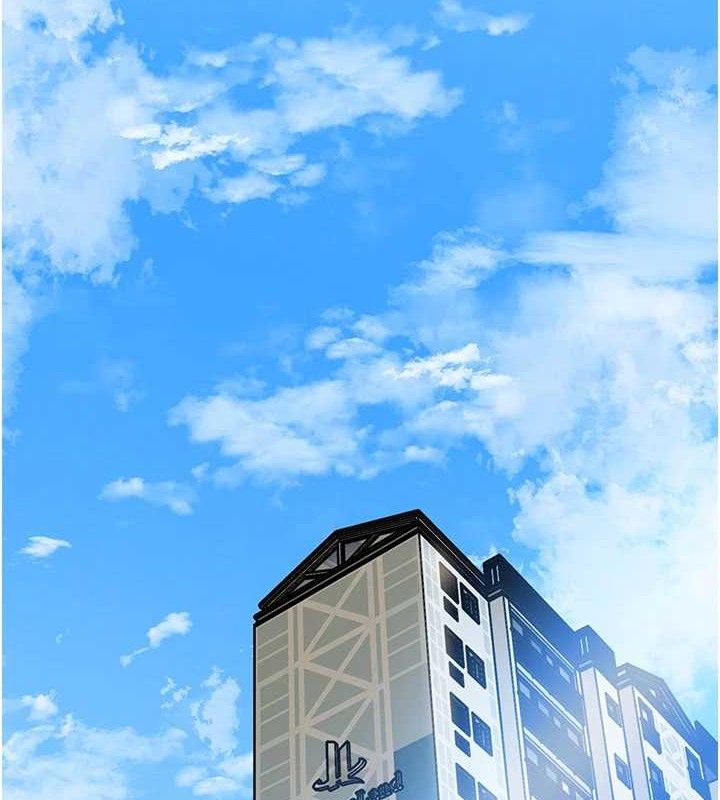 岳母为何那样 第55話-現在隻剩我們兩個人瞭 韩漫图片118