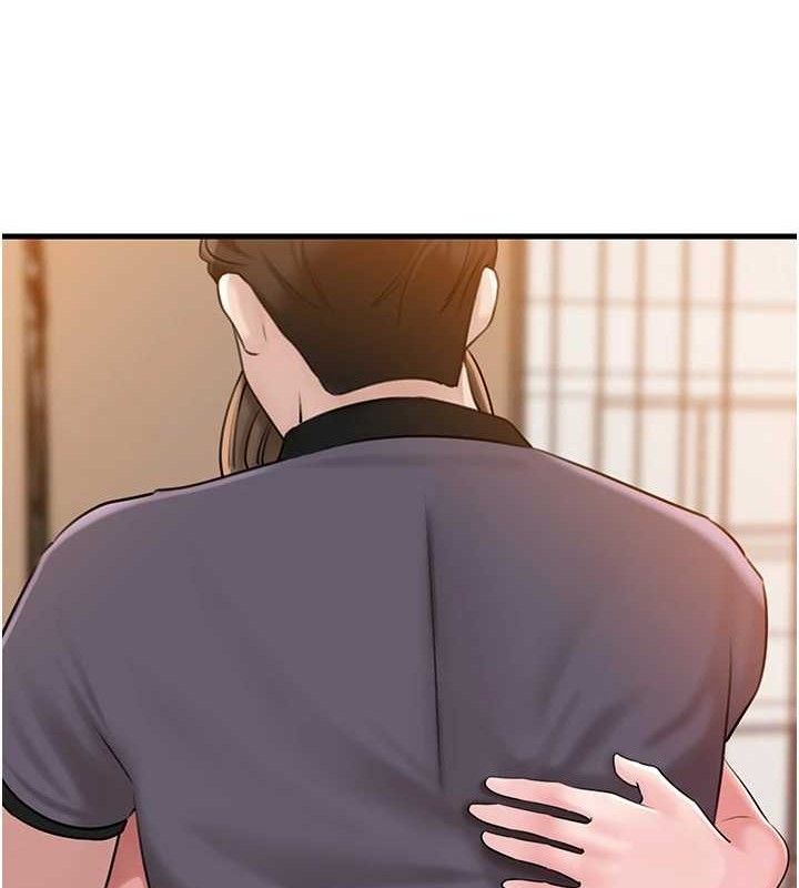 岳母为何那样 第55話-現在隻剩我們兩個人瞭 韩漫图片102