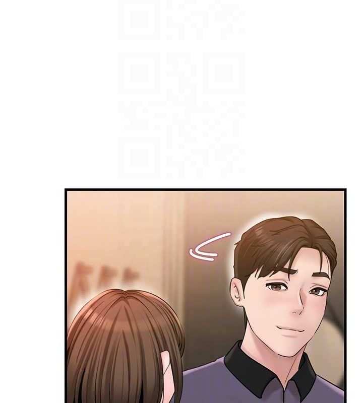 岳母为何那样 第55話-現在隻剩我們兩個人瞭 韩漫图片89