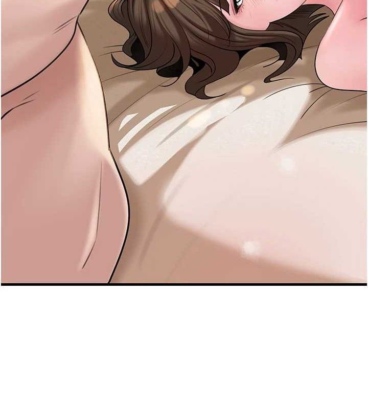 岳母为何那样 第55話-現在隻剩我們兩個人瞭 韩漫图片11