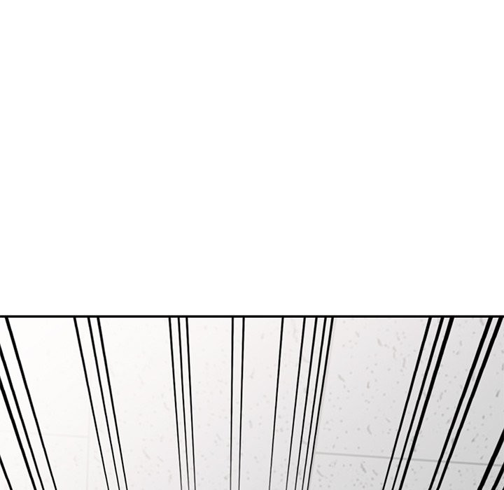 我的老婆是老师 第24話 韩漫图片171