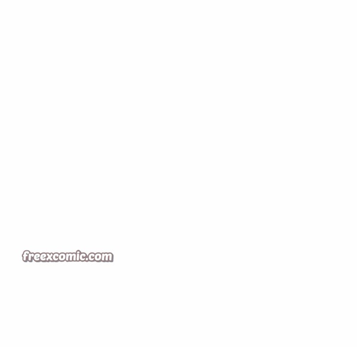 我的老婆是老师 第24話 韩漫图片140