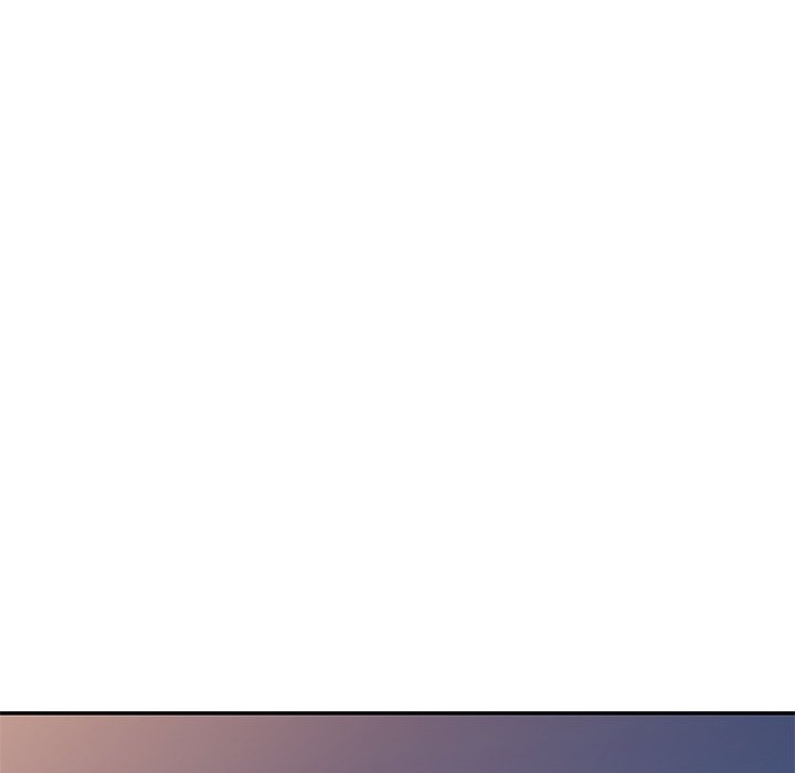 我的老婆是老师 第24話 韩漫图片92