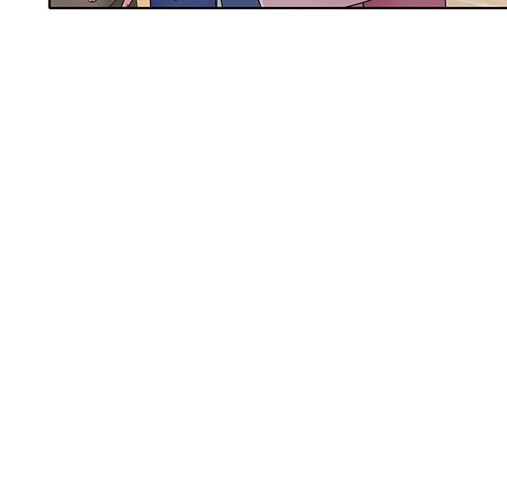我的老婆是老师 第25話 韩漫图片176