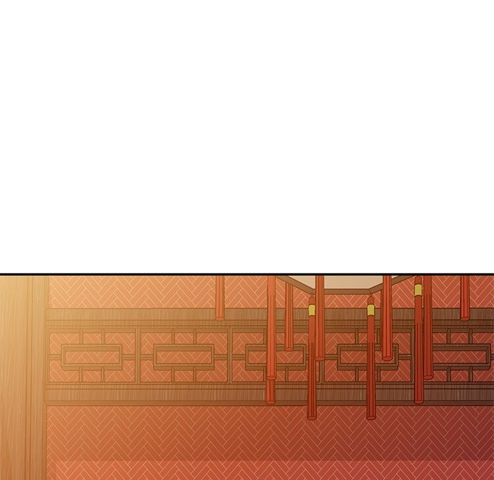 我的老婆是老师 第25話 韩漫图片116