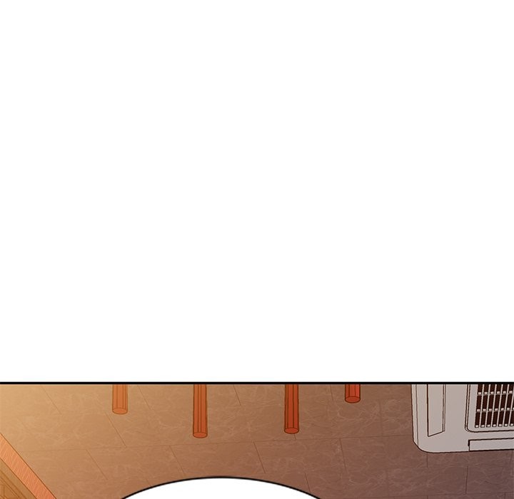 我的老婆是老师 第25話 韩漫图片93
