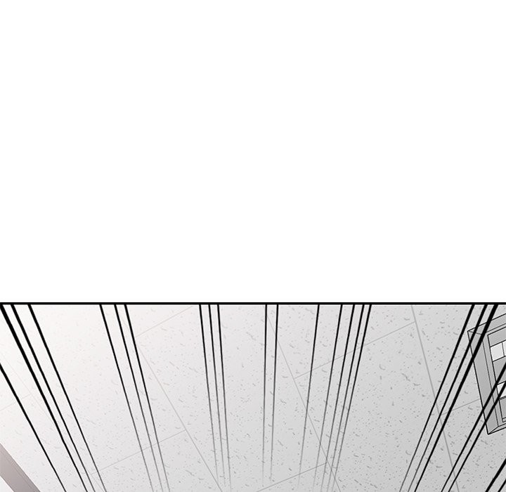 我的老婆是老师 第25話 韩漫图片17