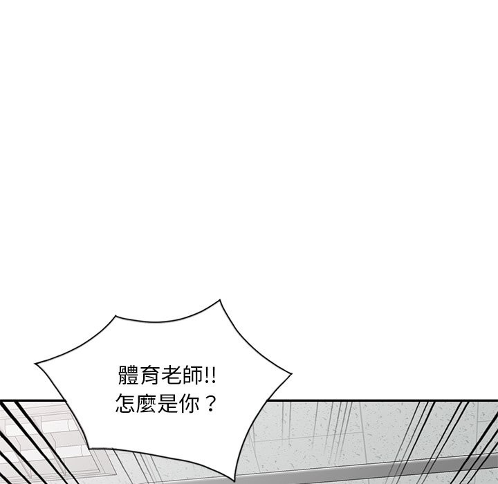 我的老婆是老师 第25話 韩漫图片23