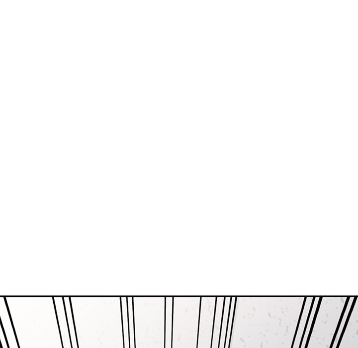 我的老婆是老师 第25話 韩漫图片9